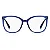 TOMMY HILFIGER TH1860/RE PJP TAM 54 - Imagem 3