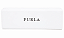 FURLA VFU031 0722 - Imagem 2