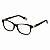 FURLA VFU031 0722 - Imagem 1