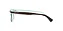 RALPH RA7091 601 TAM 51 - Imagem 2