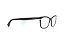 RALPH RA7091 601 TAM 51 - Imagem 3