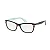 RALPH RA7091 601 TAM 51 - Imagem 1