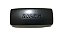 RALPH RA7091 601 TAM 51 - Imagem 4