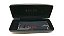 RALPH RA 7077 COR 501 TAM 53 - Imagem 2