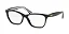 RALPH RA 7077 COR 501 TAM 53 - Imagem 1