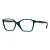 KIPLING KP3101 F295 TAM 51 - Cor Turquesa #167F99 - Imagem 1