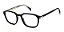 David Beckham DB1084 807 TAM 51 - Imagem 1