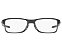 OAKLEY CHAMFER MNP OX8089-0354 54 - Imagem 3