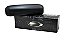 OAKLEY OX8108 0153 TAM 53 satin black FIN BOX - Imagem 5
