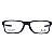 OAKLEY OX8089 0154 TAM 54 CHAMFER MPN - Imagem 2