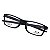 OAKLEY OX8089 0154 TAM 54 CHAMFER MPN - Imagem 6