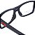OAKLEY OX8089 0154 TAM 54 CHAMFER MPN - Imagem 4