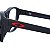 OAKLEY OX8089 0154 TAM 54 CHAMFER MPN - Imagem 5