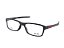 OAKLEY OX8089 0154 TAM 54 CHAMFER MPN - Imagem 1