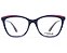 VOGUE 5188L 2288 TAM 53 - Imagem 1