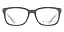 ARMANI EXCHANGE AX 3029 8296 TAM 54 - Imagem 2