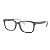 ARMANI EXCHANGE AX 3029 8296 TAM 54 - Imagem 1