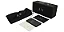 ARMANI EXCHANGE AX 3029 8296 TAM 54 - Imagem 4