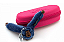 KIPLING KP3101 F293 TAM 51 - Lilás #503459 - Imagem 2