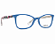 KIPLING KP3092 E706 TAM 52 - Cor Azul - Imagem 1