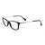 KIPLING KP3056 B727 TAM 52 - Preto - Imagem 1