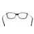 KIPLING KP3056 B727 TAM 52 - Preto - Imagem 4