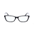 KIPLING KP3056 B727 TAM 52 - Preto - Imagem 2
