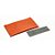 M MISSONI MMI 0067 08A TAM 54 - Imagem 3