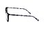 M MISSONI MMI 0067 08A TAM 54 - Imagem 2