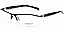 SPEEDO SP1143 09D TAM 58 - Imagem 1