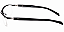 SPEEDO SP1143 09D TAM 58 - Imagem 2