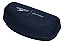 SPEEDO SP1143 09D TAM 58 - Imagem 3