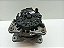 Alternador Sandero Logan Duster 1.6 8/16v 2008 A 2017 Bosch - Imagem 5