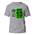 Kit 10 Camiseta Personalizada Com Logo Uniforme Atacado - Imagem 6