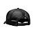 Boné Tela Truck - Imagem 9