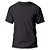 Camiseta de Algodão - Imagem 3