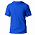 Camiseta DRYFIT - Imagem 3