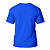 Camiseta DRYFIT - Imagem 4