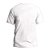 Camiseta Plus Size 100% Poliéster Sublimação - Imagem 6