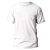 Camiseta Plus Size 100% Poliéster Sublimação - Imagem 5