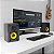 EDIFIER R-1010BT PRETA - Imagem 2