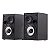 CAIXA DE SOM MULTIMIDIA EDIFIER R-980T 24 WATTS RMS - PRETA - Imagem 3