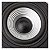 CAIXA DE SOM MULTIMIDIA EDIFIER R-980T 24 WATTS RMS - PRETA - Imagem 5