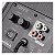 CAIXA DE SOM MULTIMIDIA EDIFIER R-980T 24 WATTS RMS - PRETA - Imagem 7