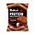 BROWNIE PROTEIN CAPPUCCINO - BELIVE - Imagem 1