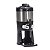 GARRAFA TERMICA MODELO  SH SEVER DIGITAL  GEN3 1Gal (3,8L) com base BUNN - Imagem 1