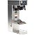 Nova Infusion Series® ITCB Dual Volt Digital Brew Control Tea & Coffee Brewer com bandeja giratória BUNN - Imagem 1