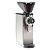 Moedor de café profissional BUNN GVH-3 220V - Imagem 1