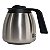 GARRAFA TERMICA THERMAL CARAFE 1.9L BUNN - Imagem 1