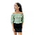 BLUSA E SAIA - Imagem 1